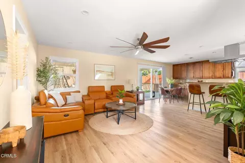126 Hillview Ave, Ventura, CA 93003