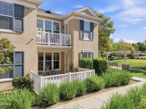 5516 Dorsey St, Ventura, CA 93003
