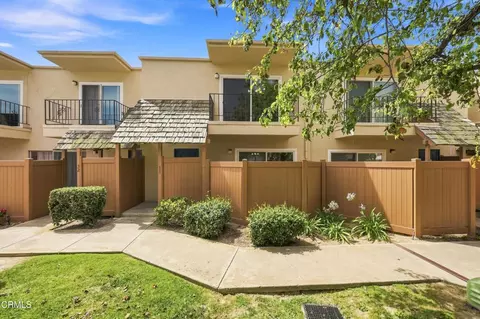 138 S Bryn Mawr St #33, Ventura, CA 93003