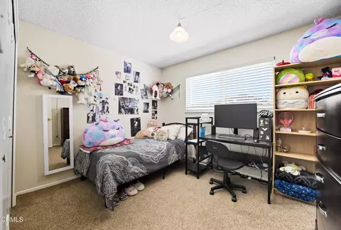Bedroom - 1820 Temple Ave, Camarillo, CA 93010 photo 2 of 4