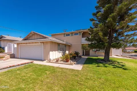 Exterior - 1820 Temple Ave, Camarillo, CA 93010 photo 3 of 9