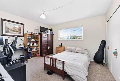Bedroom - 1820 Temple Ave, Camarillo, CA 93010 photo 1 of 4