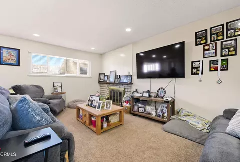Living - 1820 Temple Ave, Camarillo, CA 93010 photo 2 of 4