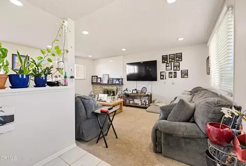 Living - 1820 Temple Ave, Camarillo, CA 93010 photo 1 of 4