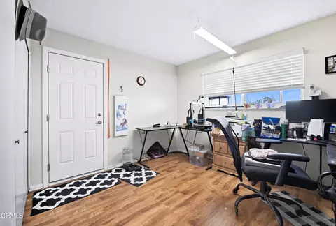 Other - 1820 Temple Ave, Camarillo, CA 93010 photo 3 of 5