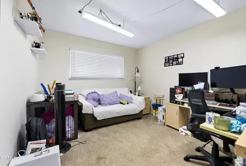 Other - 1820 Temple Ave, Camarillo, CA 93010 photo 4 of 5