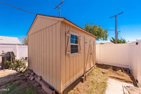 Other - 1820 Temple Ave, Camarillo, CA 93010 photo 5 of 5