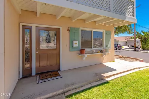Exterior - 1820 Temple Ave, Camarillo, CA 93010 photo 4 of 9