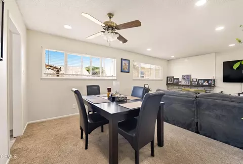 Dining - 1820 Temple Ave, Camarillo, CA 93010 photo 1 of 1