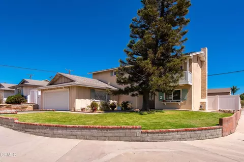 Other - 1820 Temple Ave, Camarillo, CA 93010 photo 1 of 5