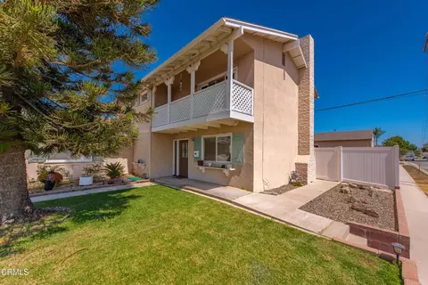 Other - 1820 Temple Ave, Camarillo, CA 93010 photo 2 of 5