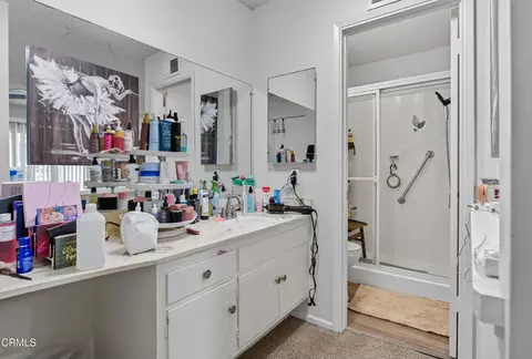 Bath - 1820 Temple Ave, Camarillo, CA 93010 photo 3 of 4