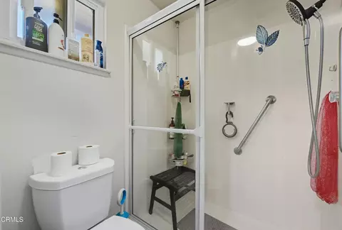 Bath - 1820 Temple Ave, Camarillo, CA 93010 photo 4 of 4