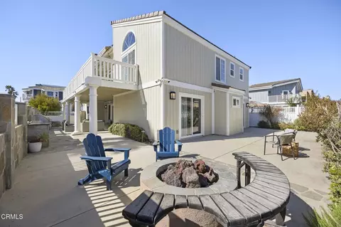 1410 Marine Way, Oxnard, CA 93035 photo 53