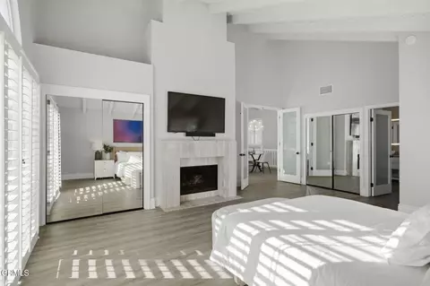 1410 Marine Way, Oxnard, CA 93035 photo 26