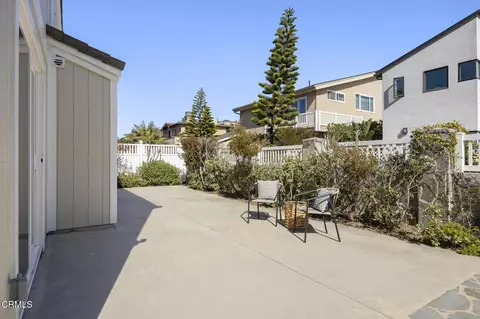 1410 Marine Way, Oxnard, CA 93035 photo 61