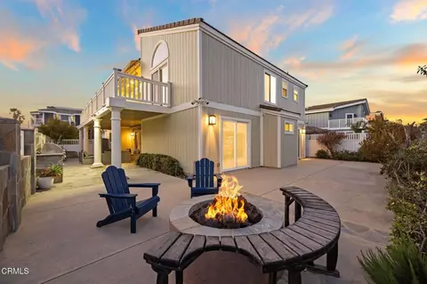 1410 Marine Way, Oxnard, CA 93035 photo 67