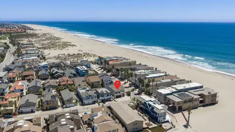 1410 Marine Way, Oxnard, CA 93035 photo 49