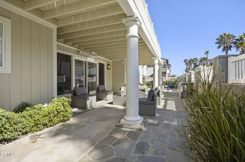 1410 Marine Way, Oxnard, CA 93035 photo 54