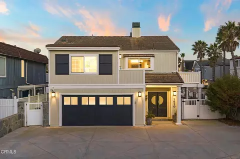 1410 Marine Way, Oxnard, CA 93035 photo 68