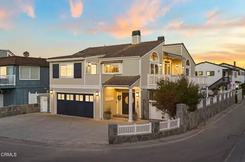 1410 Marine Way, Oxnard, CA 93035 photo 63