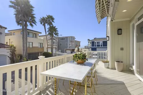 1410 Marine Way, Oxnard, CA 93035 photo 18
