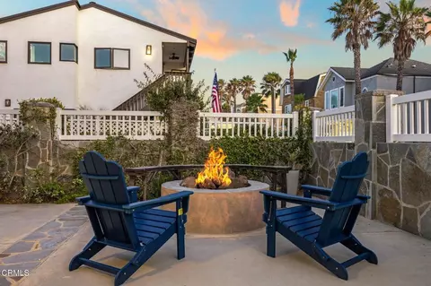 1410 Marine Way, Oxnard, CA 93035 photo 66
