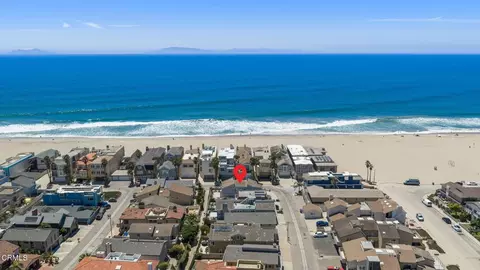 1410 Marine Way, Oxnard, CA 93035 photo 50