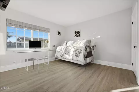 1410 Marine Way, Oxnard, CA 93035 photo 39