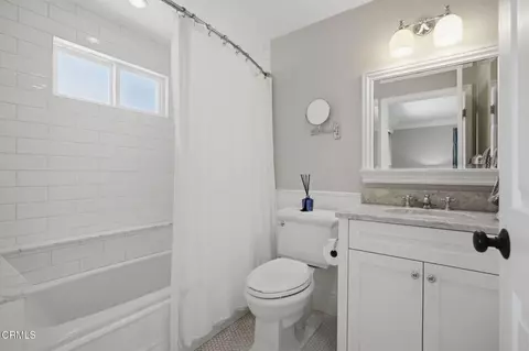 1410 Marine Way, Oxnard, CA 93035 photo 36