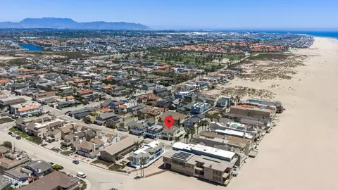 1410 Marine Way, Oxnard, CA 93035 photo 51