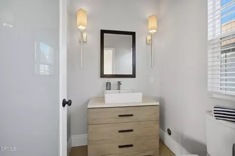 1410 Marine Way, Oxnard, CA 93035 photo 62