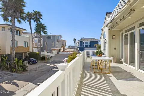 1410 Marine Way, Oxnard, CA 93035 photo 19