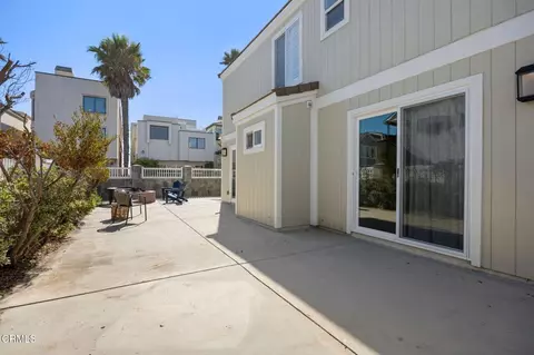 1410 Marine Way, Oxnard, CA 93035 photo 60