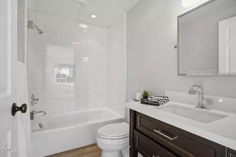 1410 Marine Way, Oxnard, CA 93035 photo 41