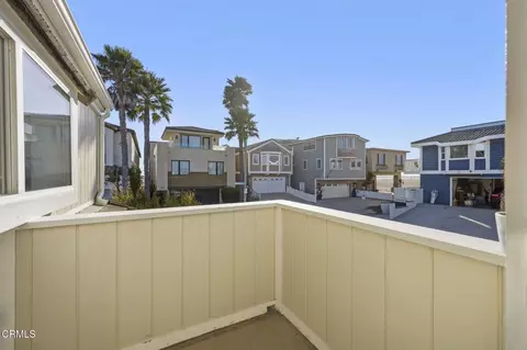 1410 Marine Way, Oxnard, CA 93035 photo 42