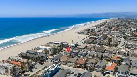 1410 Marine Way, Oxnard, CA 93035 photo 3