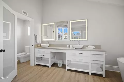 1410 Marine Way, Oxnard, CA 93035 photo 31