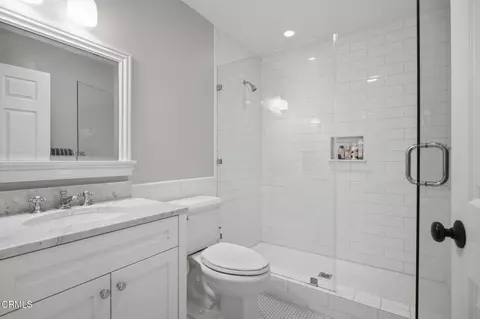 1410 Marine Way, Oxnard, CA 93035 photo 38