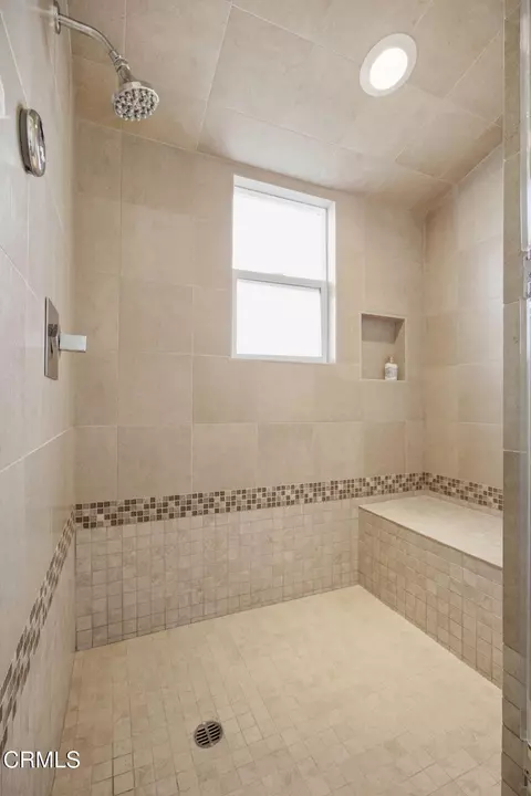 1410 Marine Way, Oxnard, CA 93035 photo 30