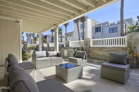 1410 Marine Way, Oxnard, CA 93035 photo 55