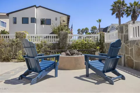 1410 Marine Way, Oxnard, CA 93035 photo 59