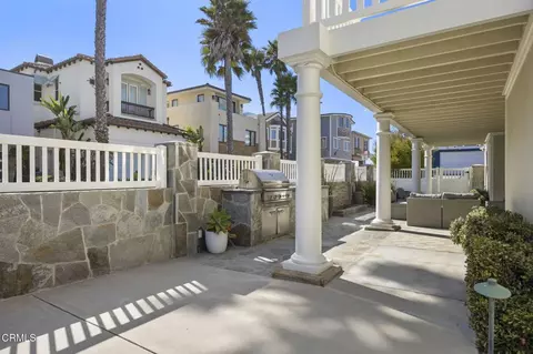1410 Marine Way, Oxnard, CA 93035 photo 58