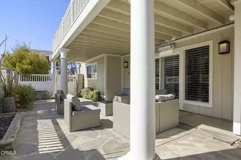 1410 Marine Way, Oxnard, CA 93035 photo 57