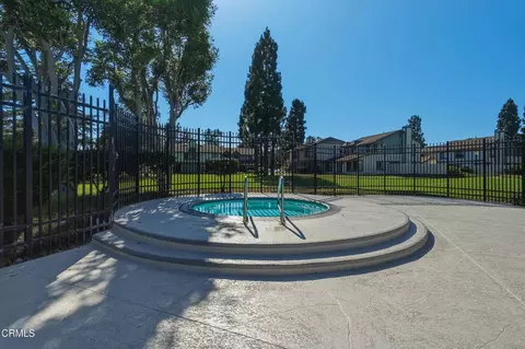 Exterior - 3454 Olds Rd, Oxnard, CA 93033 photo 3 of 3
