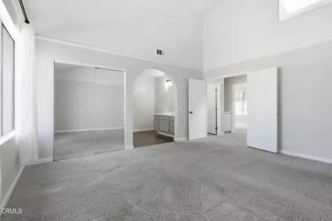 Bedroom - 3454 Olds Rd, Oxnard, CA 93033 photo 2 of 4
