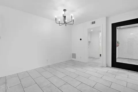 Other - 3454 Olds Rd, Oxnard, CA 93033 photo 3 of 5