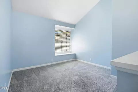 Bedroom - 3454 Olds Rd, Oxnard, CA 93033 photo 1 of 4