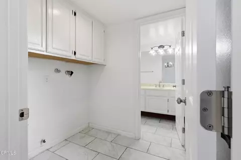 Other - 3454 Olds Rd, Oxnard, CA 93033 photo 4 of 5