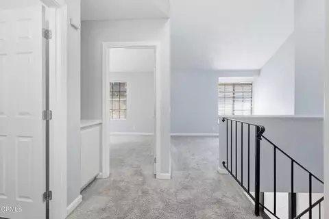 Entry Way - 3454 Olds Rd, Oxnard, CA 93033 photo 2 of 2